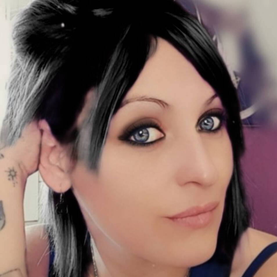 Anabel  - Asistente virtual