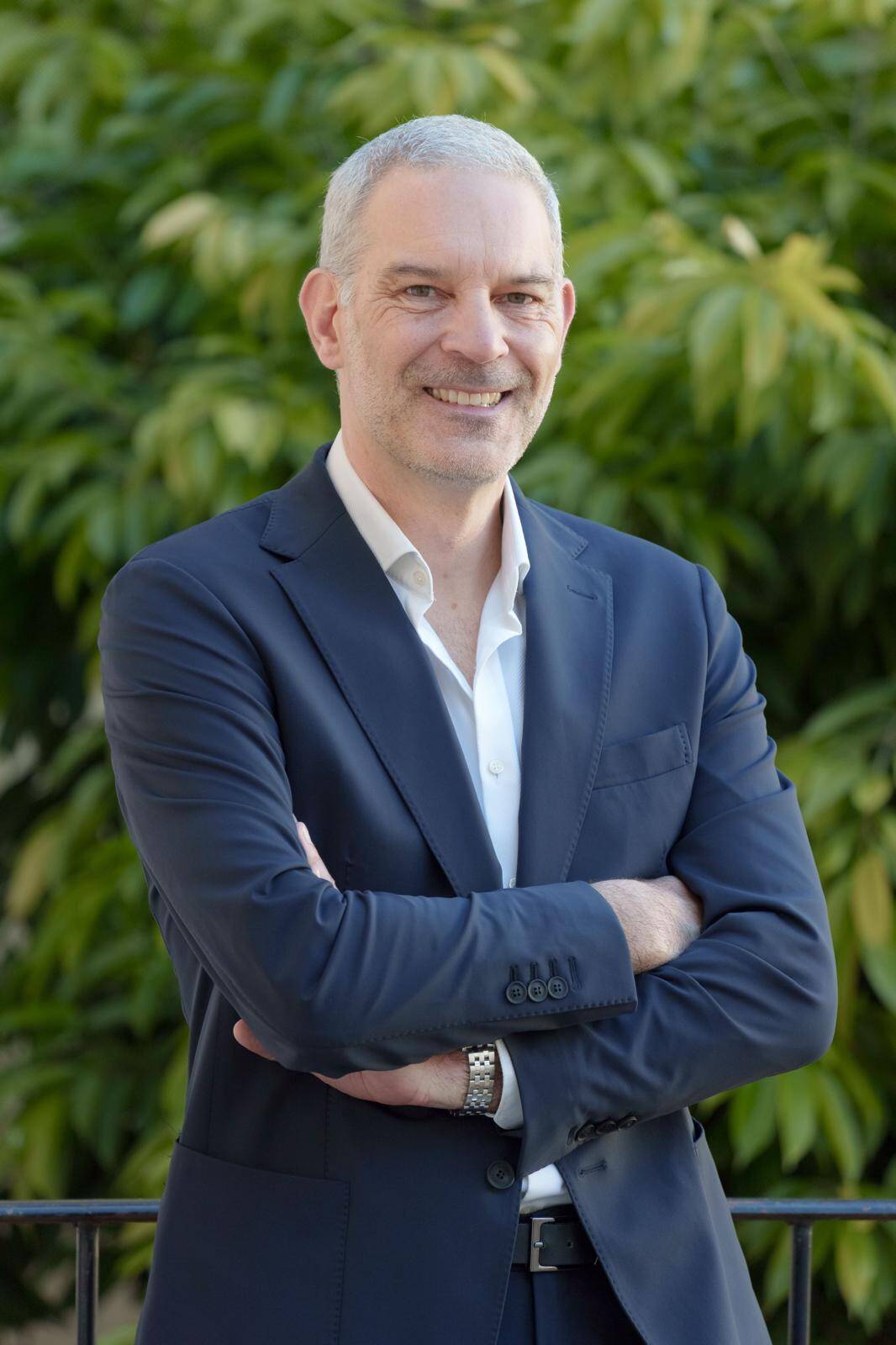 Nils Kernchen - Expert Marketplaces | International | DIY