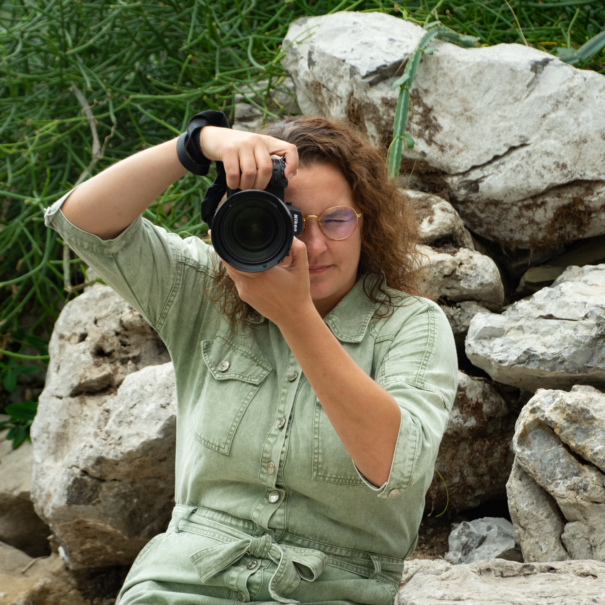 Monika Furman-Degryse