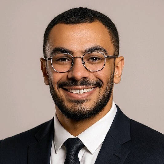 Ameur Jalloul - Testeur d’accessibilité numérique (WCAG/RGAA)