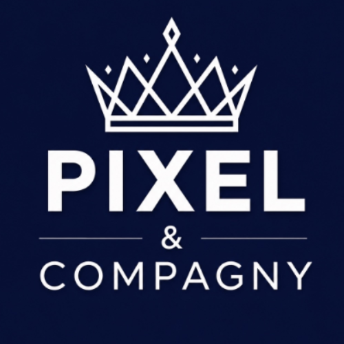 Pixel Company