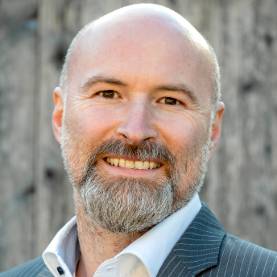 Carsten Danzer