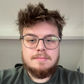 Anthony Braun - Cloud & DevOps Engineer — AWS / Terraform / Docker