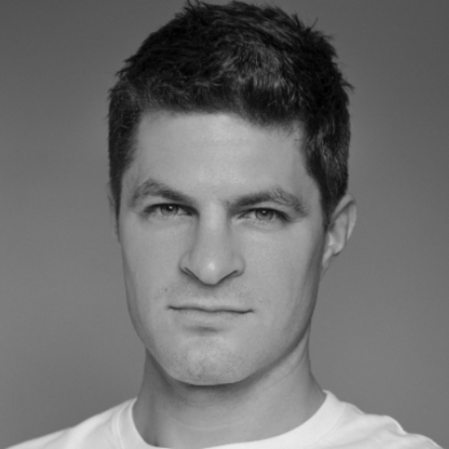 Nico Belazaras