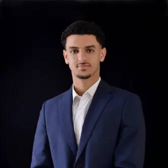 Adam B. - Commercial freelance – Prospection téléphonique & 
