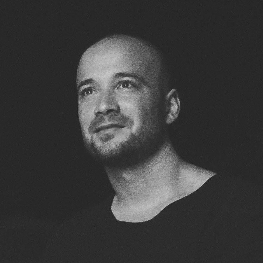 Guillaume Aufaure