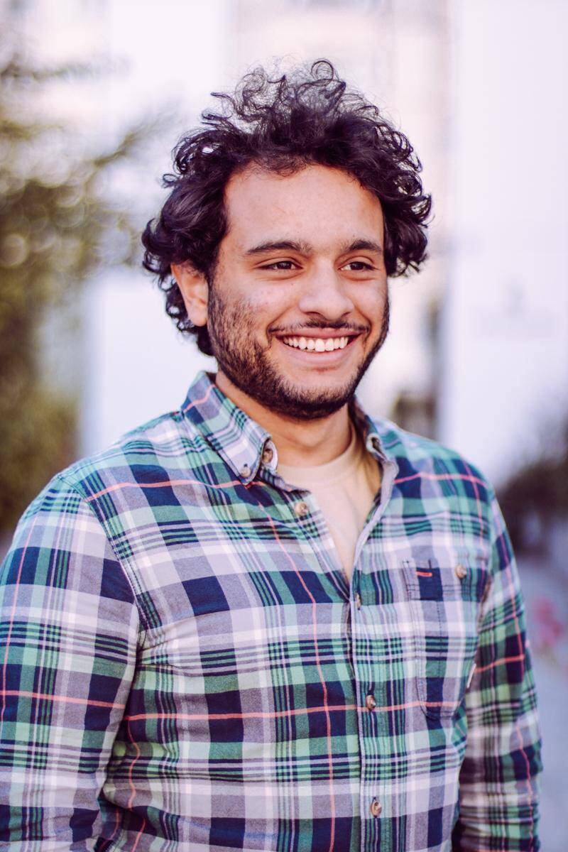 Lucas C.
