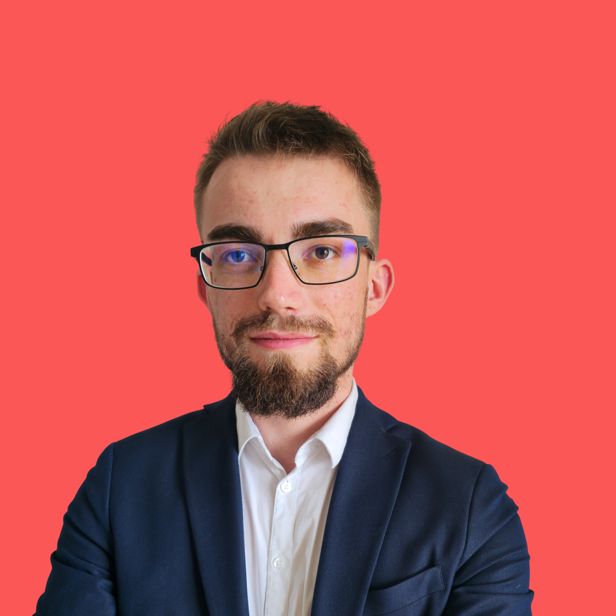 Rémy Lenglet - Expert WordPress | WooCommerce | Site internet