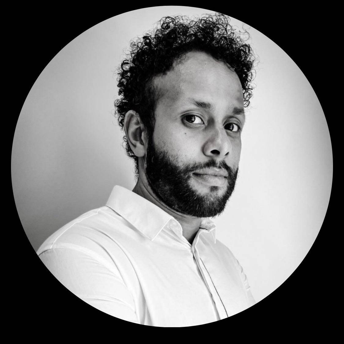 Wais Doualeh - Data Analyst * Scientist & Scrum 