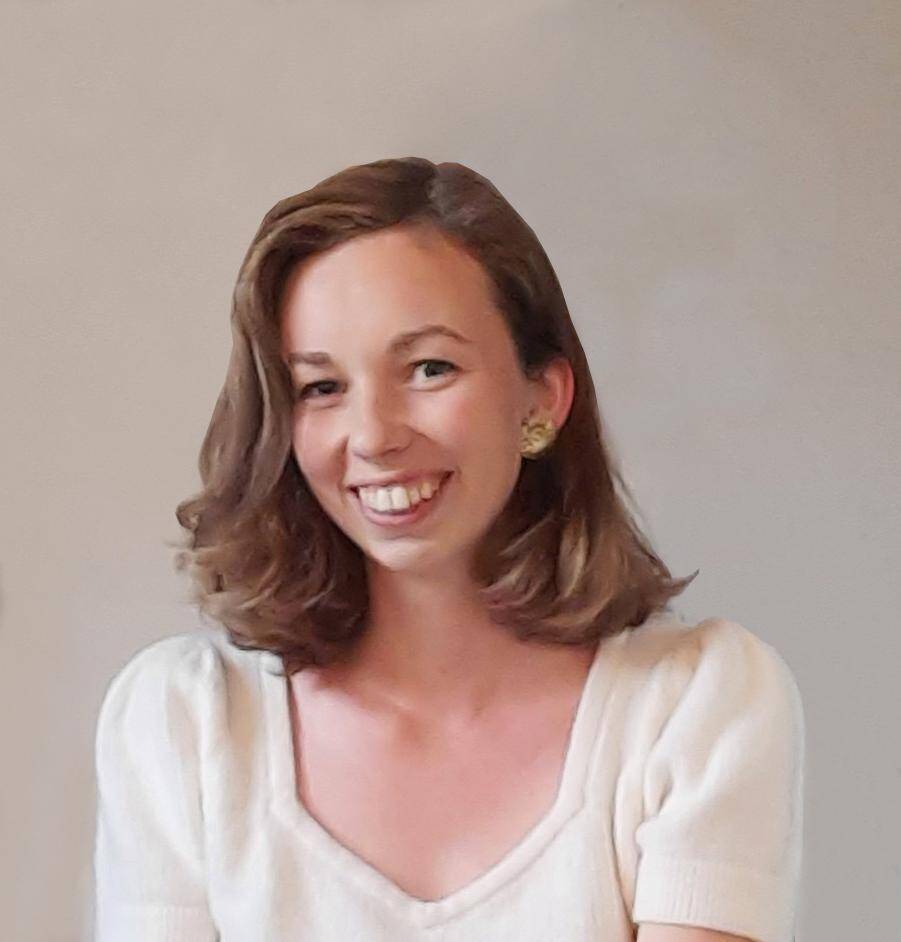 Mathilde V.