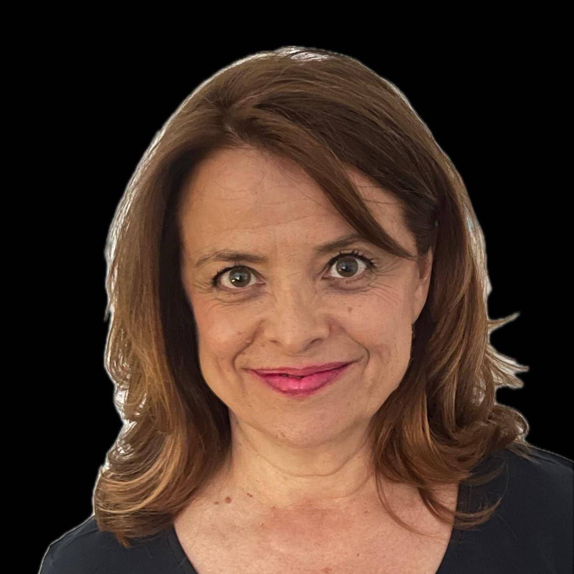 Marie Chaudagne - Psychologue / RPS - QVCT/ Coaching Managers