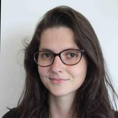 Mathilde N.