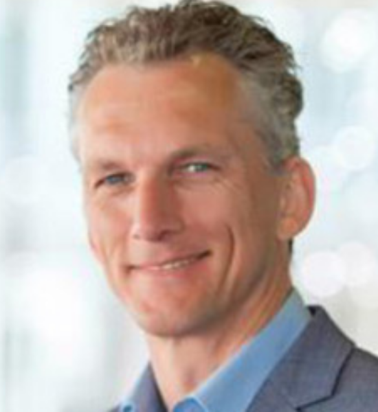 Pim Schoonderwoerd - consultant