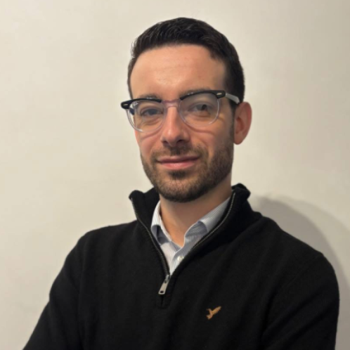 Andreas Bottiggi