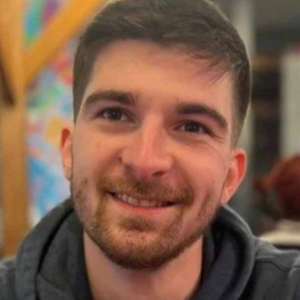 Simon Fourno - Développeur Freelance Cegid XRP Flex - Acumatica