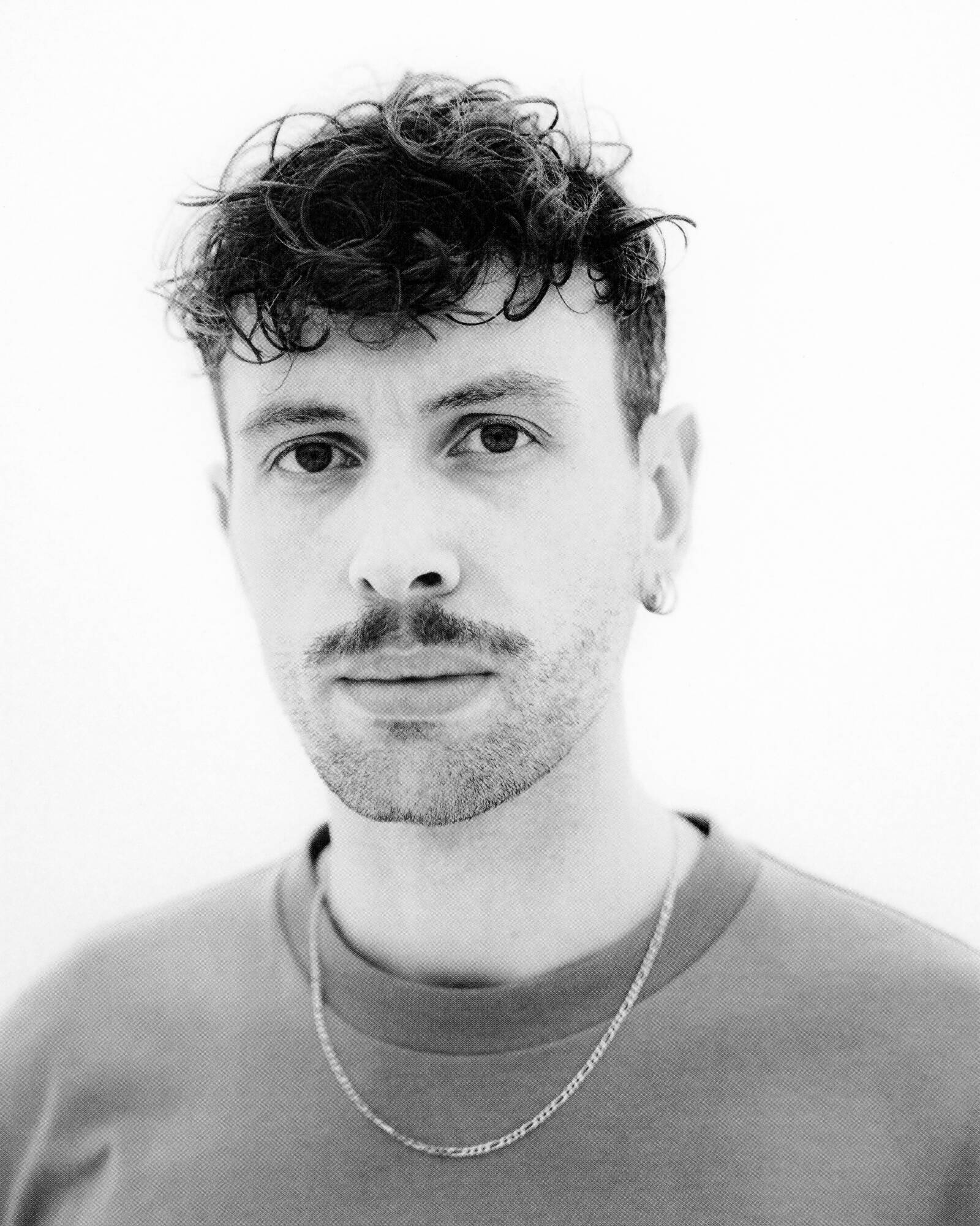 Romain Fievet