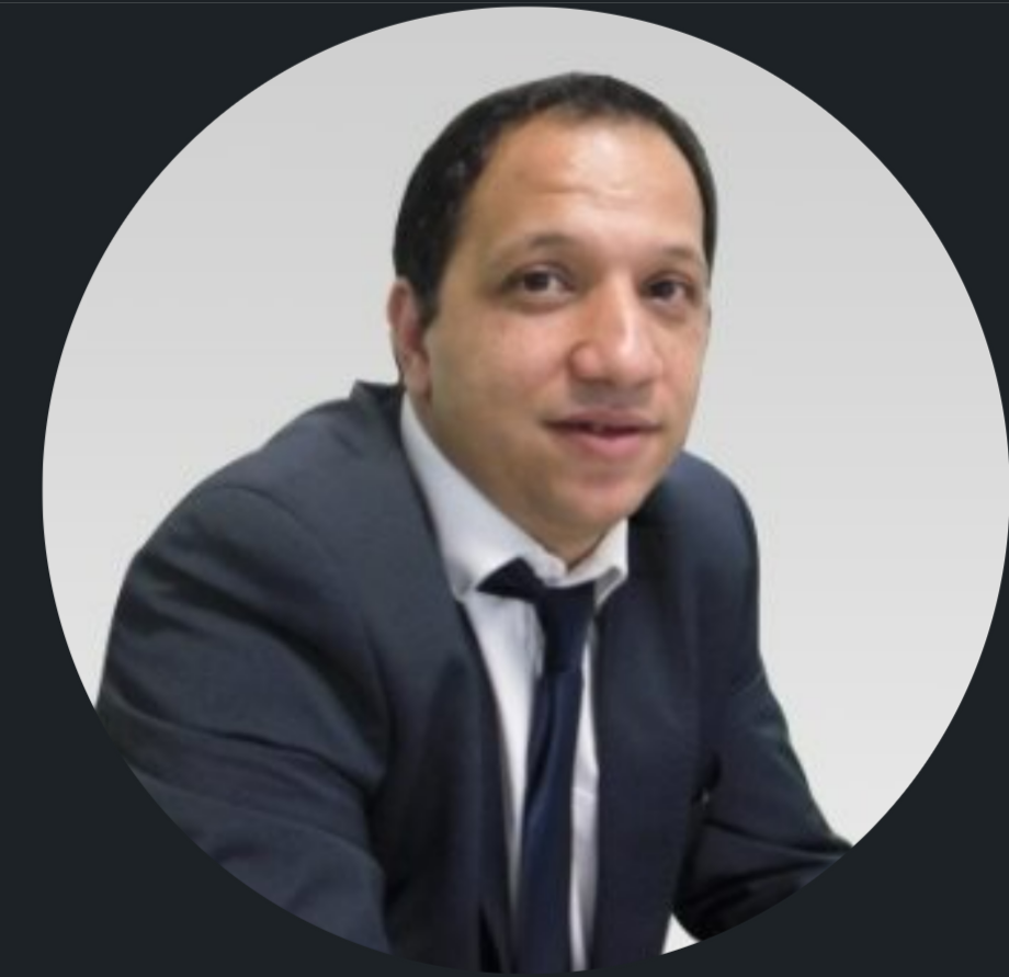 Belkacem El Khrissi