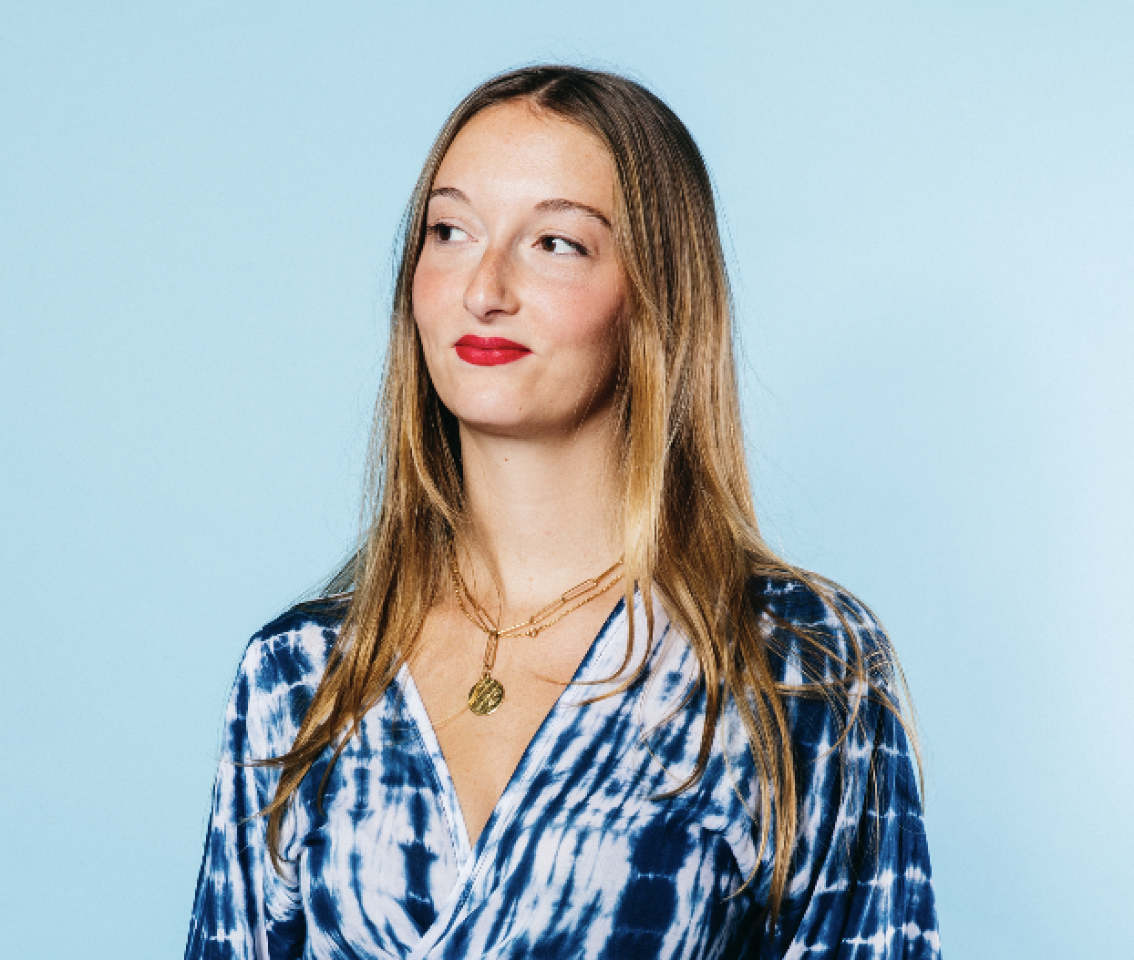Eleonore Terzian