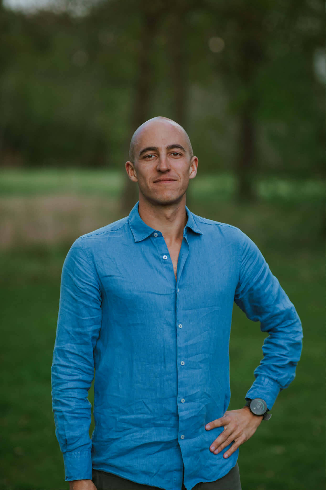 Sébastien Guillé