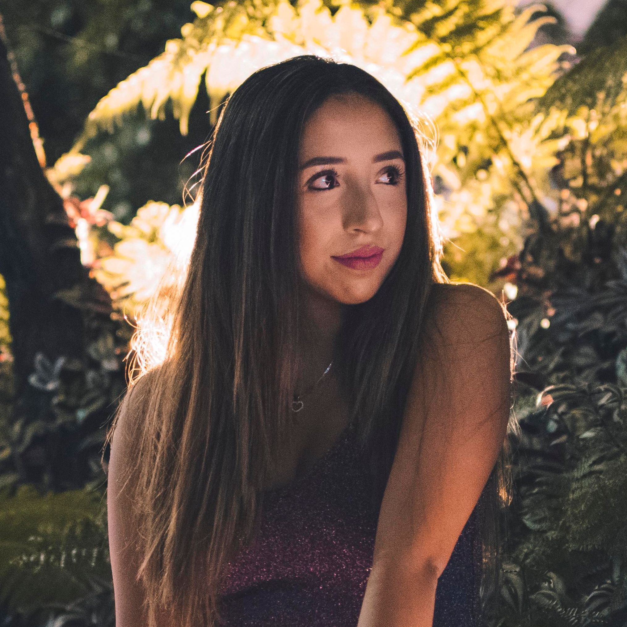 Nicole D.