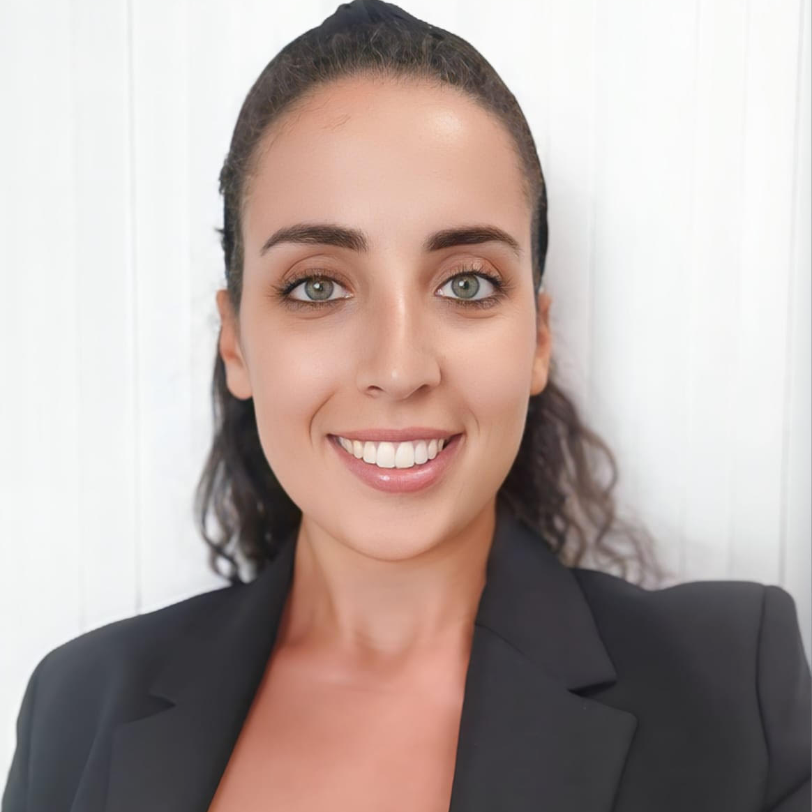 Roukaya A.