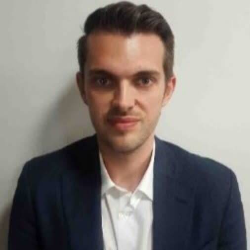 Olivier Groux - Adobe Campaign expert