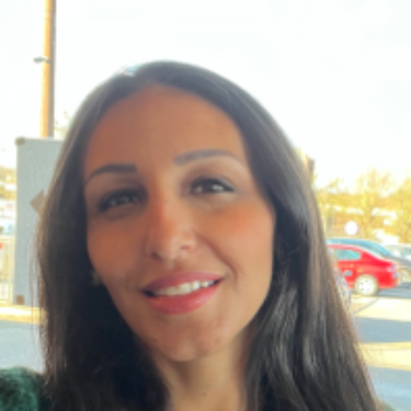 Sally  - Cost Strategy & Operational Excellence Manager