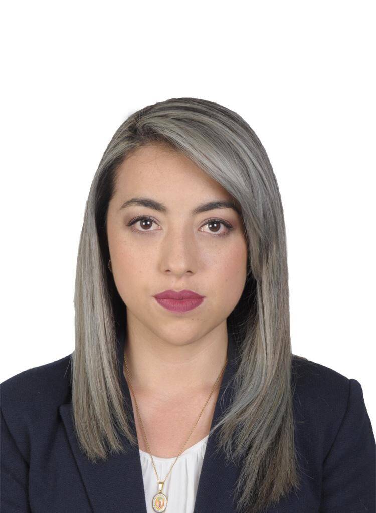 Julissa Reyes