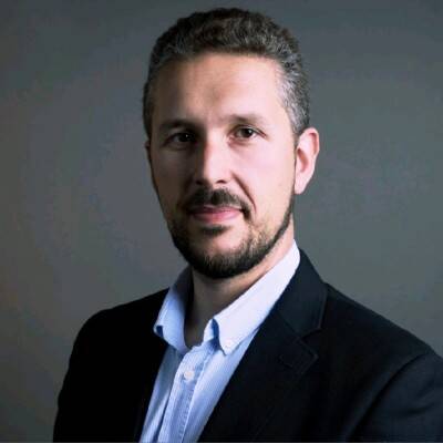 Daniel  - Digital Marketing | Growth | Product