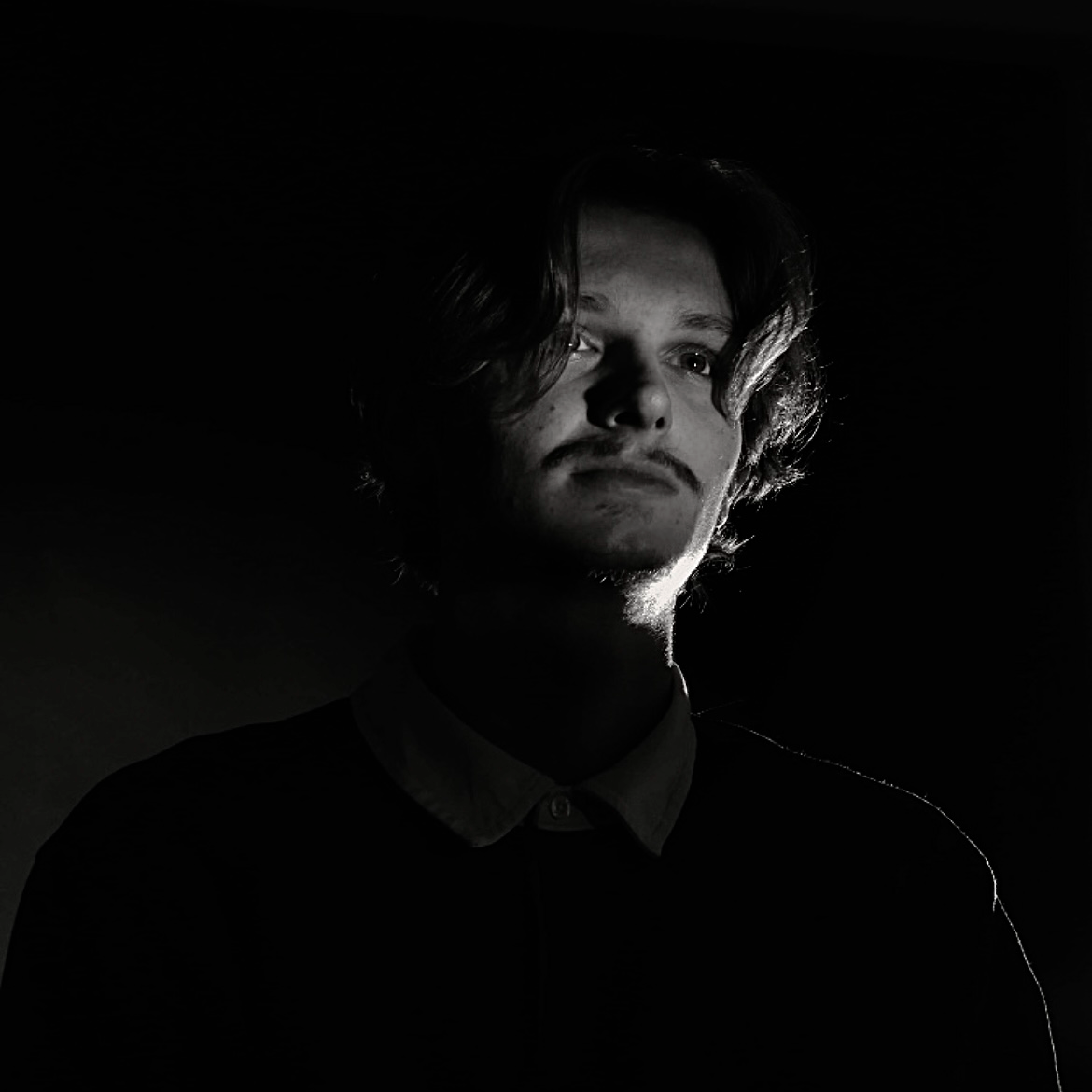Gauthier Queval