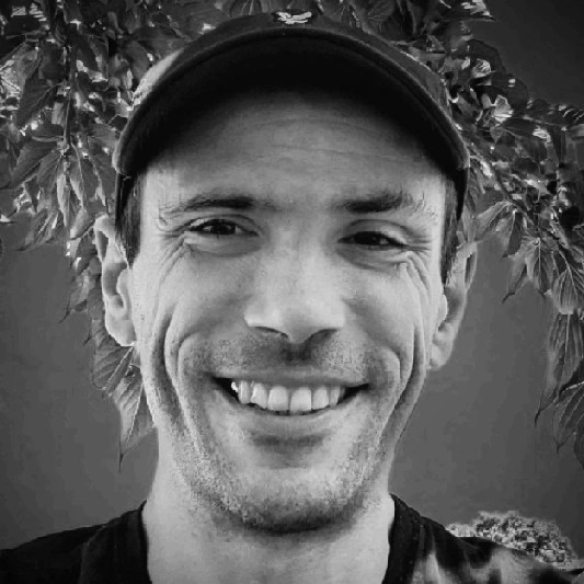 Aurélien Estoup