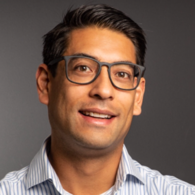 Edwin C. - Digital consultant, project, product management