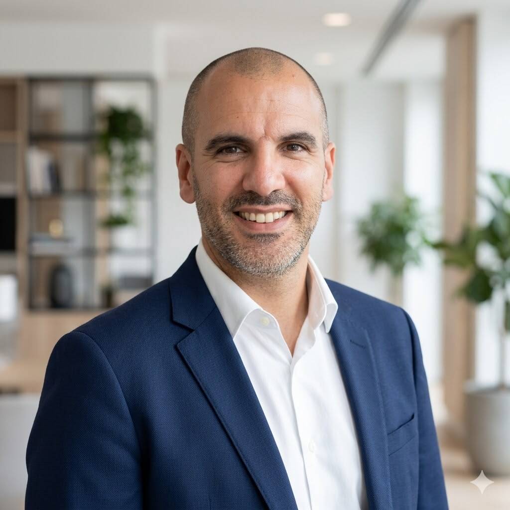 Grégory Clabé - Création site Internet | Expert Wix ⭐️