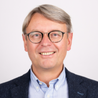 Ralf Schmidt - Personalberater, Coach, Nachfolgeberater