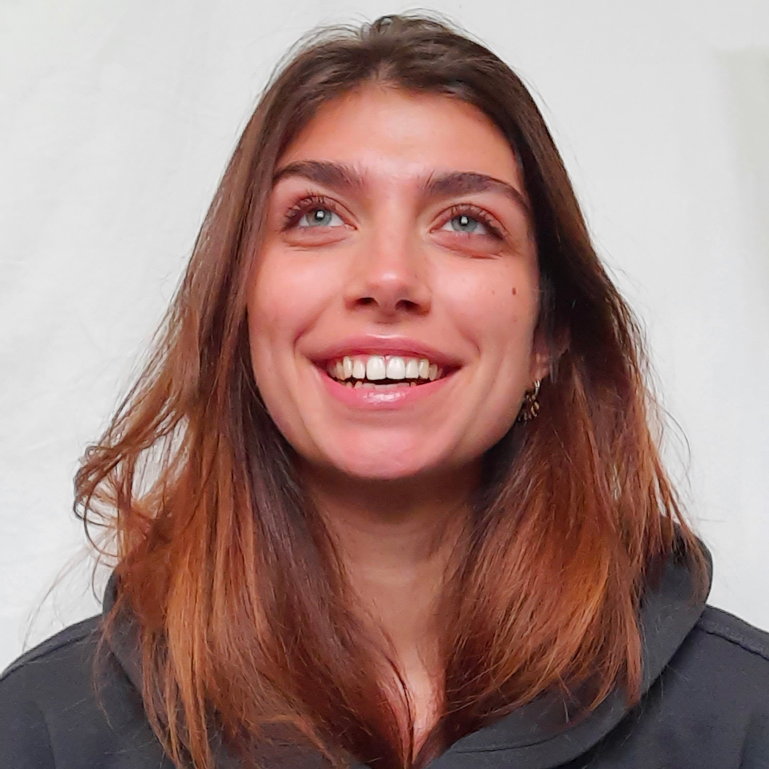 Jeanne Bréard