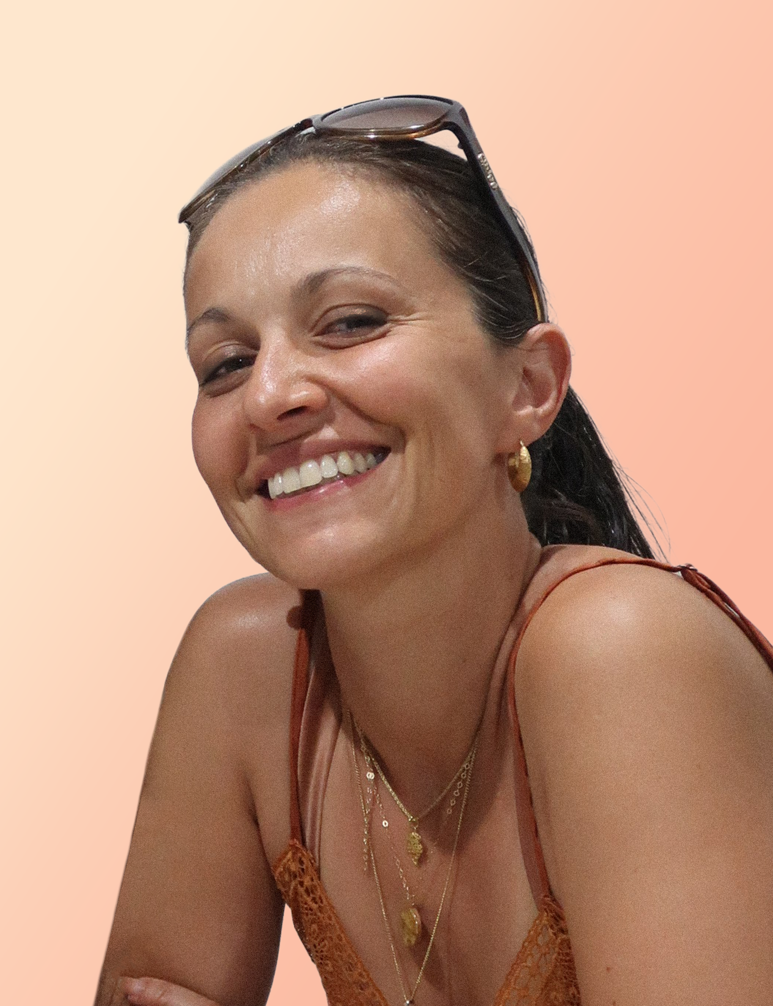 Anne A.