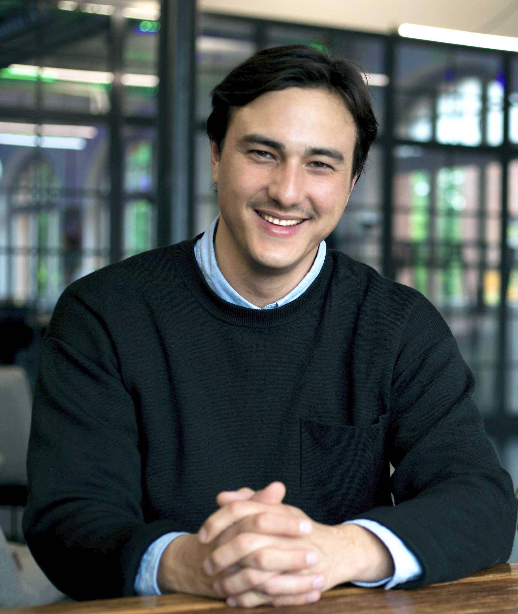 Tim T. - [Meta Certified] Paid Social Media Buyer 