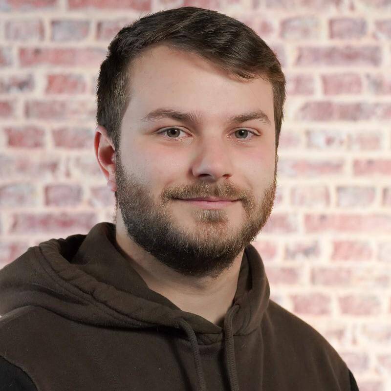 Alexis  - AI Engineer | Agents, RAG, Automation