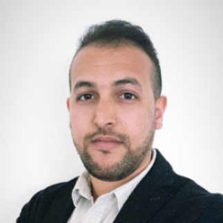 Anass Miloudi