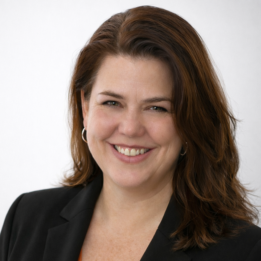 Wendy Taylorson