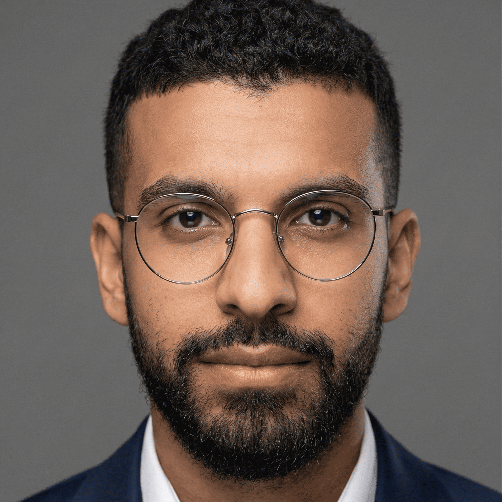 Salim Bouskine - Développeur Fullstack | DevOps, Cloud & CI/CD