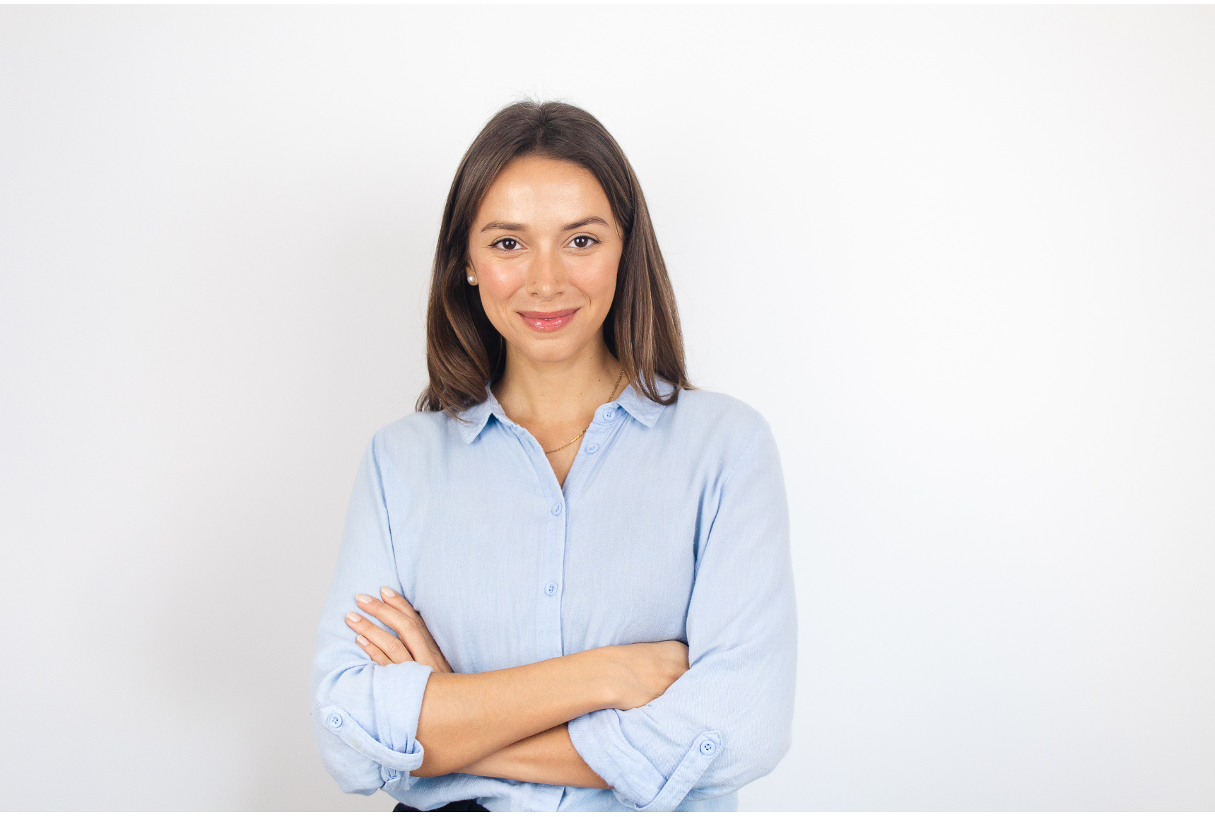 Ivory X - Consultant Digital – Marketing, Développement Web