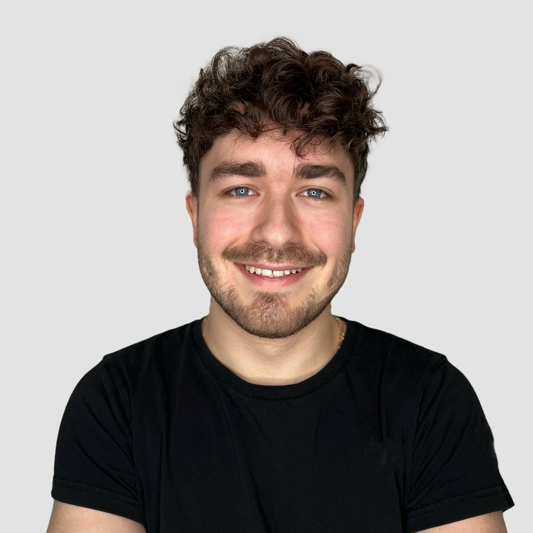 Emilien Gouvion