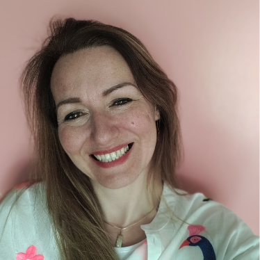 Lies Cattersel - Freelancer (ghost)writer/copywriter met witruimte