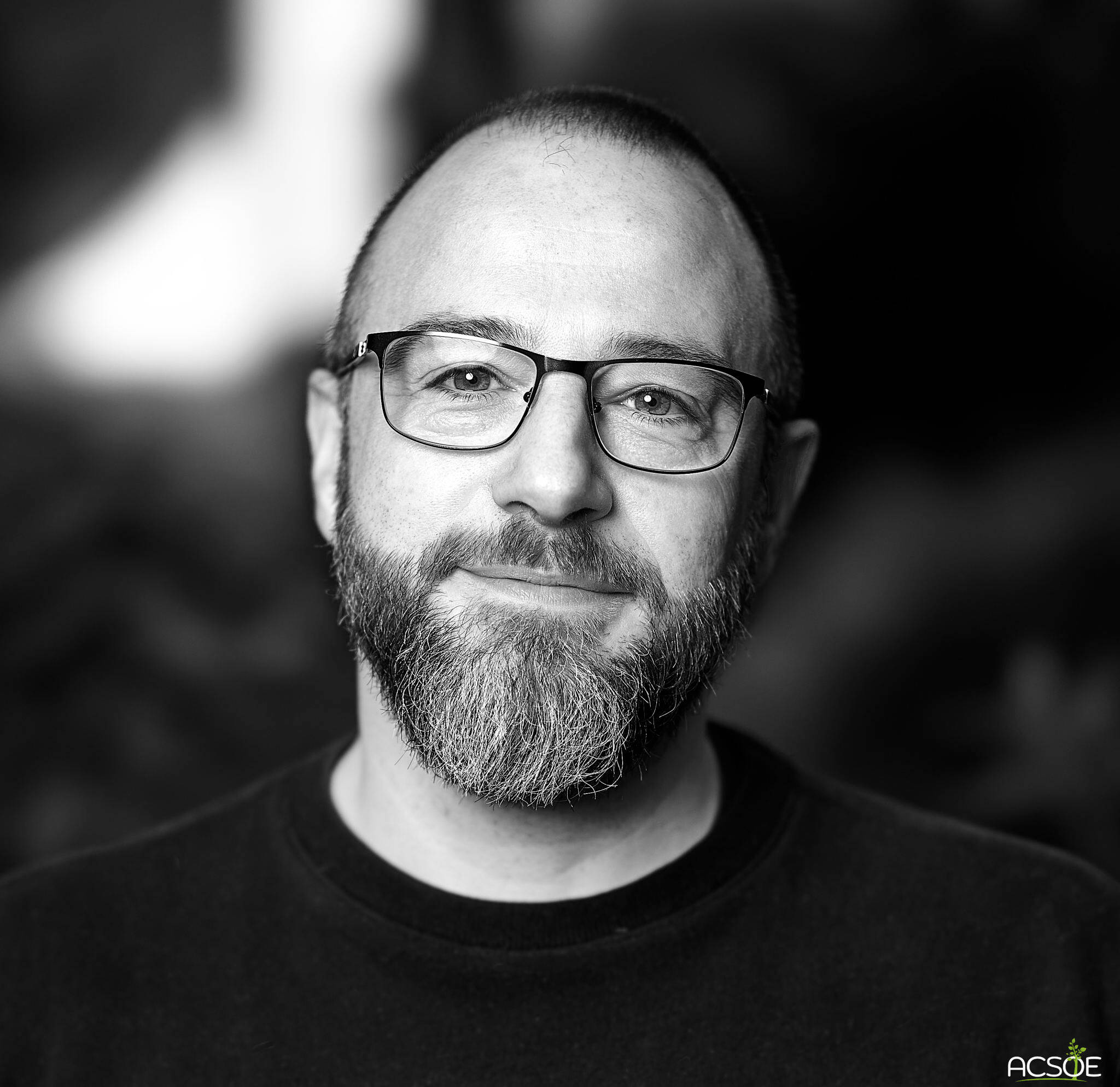 Sébastien Gaudin