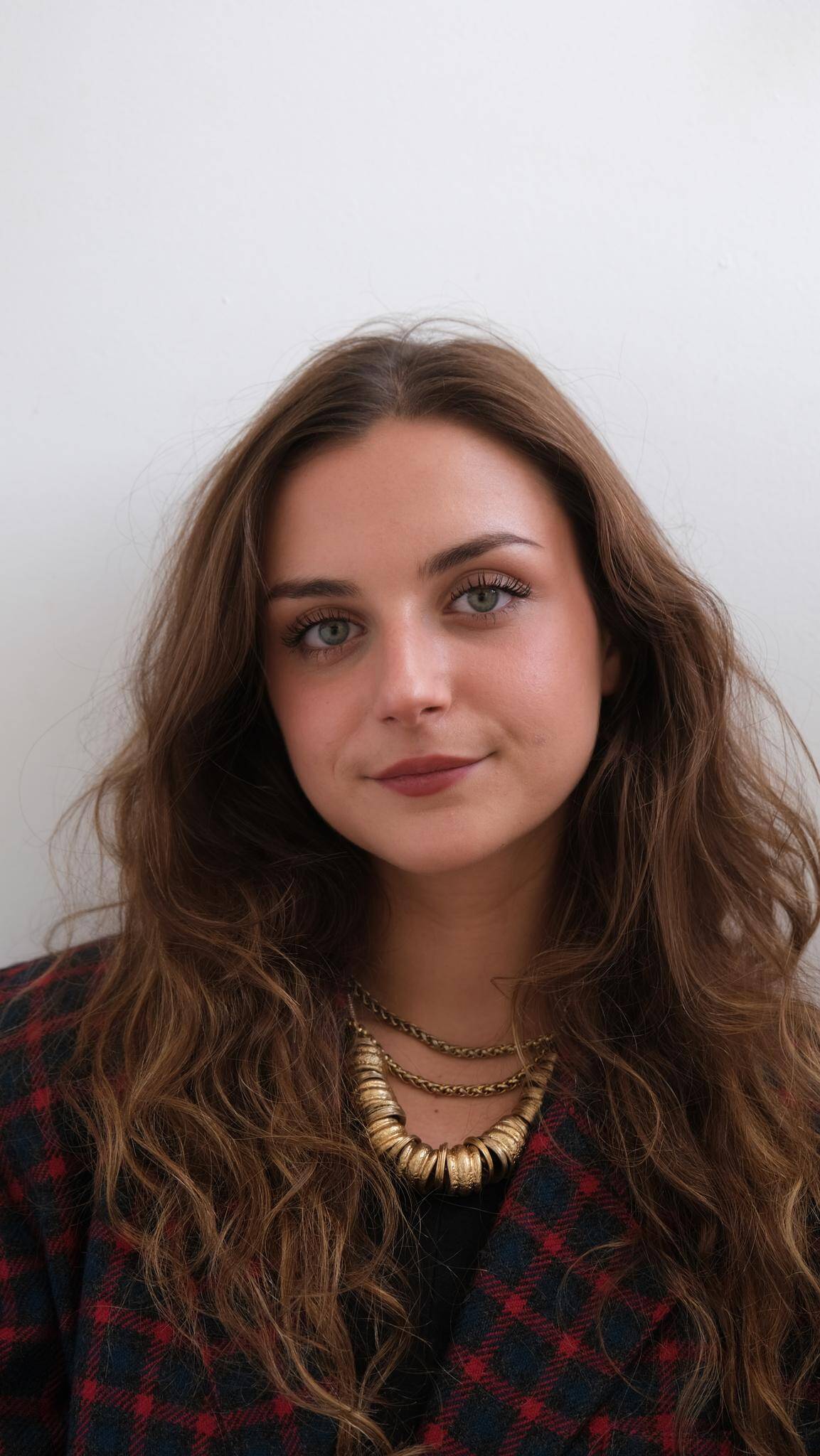 Oréline Bouteiller