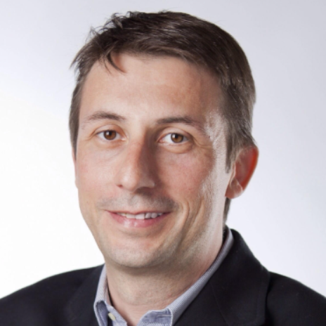 Marco Leandri - HR Consultant | Outplacement & Career Transition