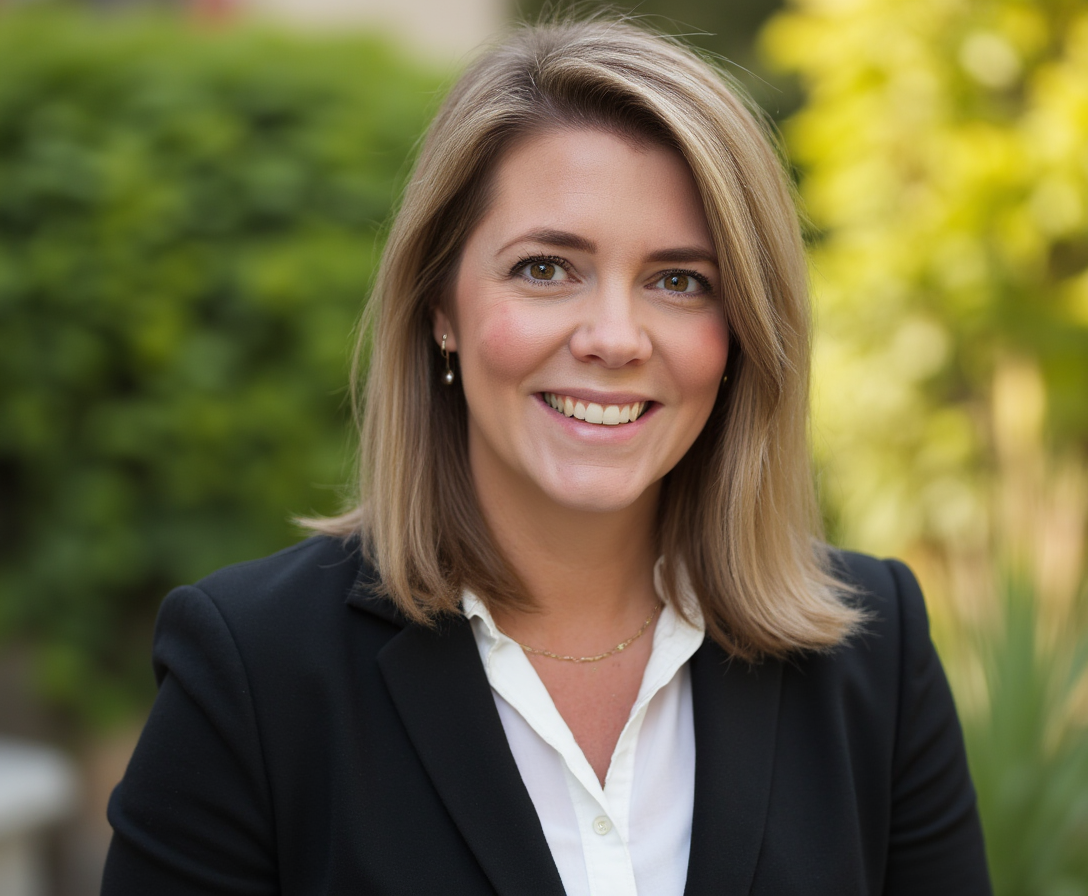 Jasmijn Pols