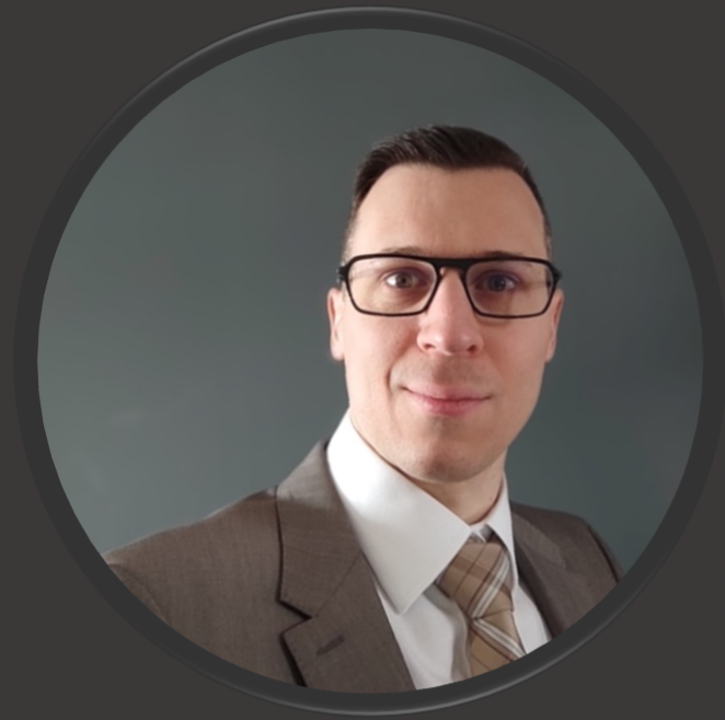 Sébastien Genva - Consulting  / Rédaction / Elec ⚡️