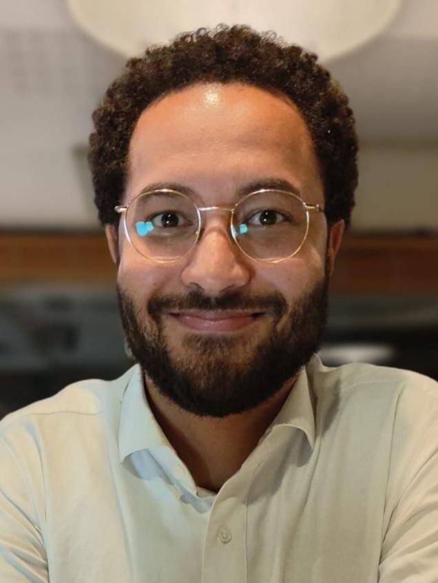 Vincent Billon - Coach Agile